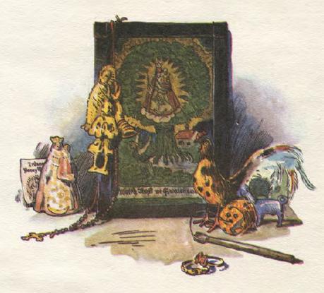 Бабушка - img_105.jpeg