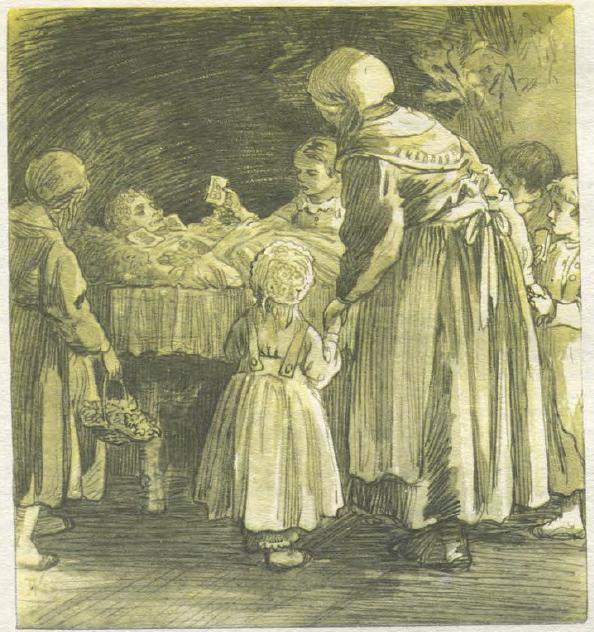 Бабушка - img_97.jpeg