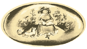 Пан учитель - _3.png