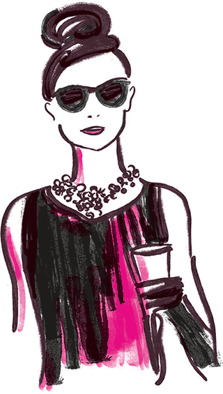 Стиль Мадам Шик: секреты французского шарма и безупречных манер - i_004.png