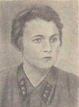 Герои Брестской крепости - _25.jpg