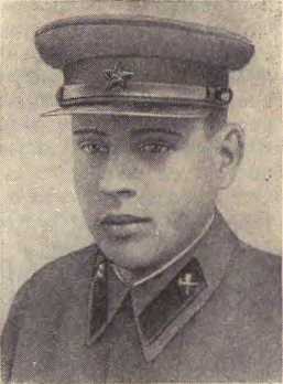 Герои Брестской крепости - _50.jpg