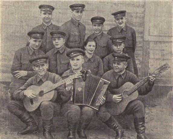 Герои Брестской крепости - _58.jpg