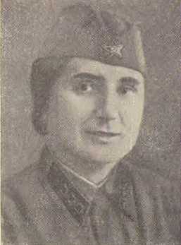 Герои Брестской крепости - _24.jpg