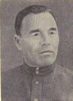 Герои Брестской крепости - _49.jpg