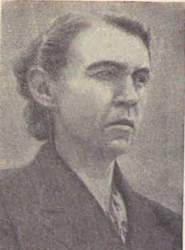 Герои Брестской крепости - _53.jpg