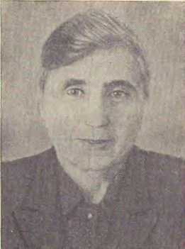 Герои Брестской крепости - _54.jpg