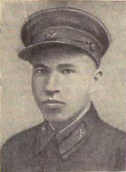 Герои Брестской крепости - _55.jpg