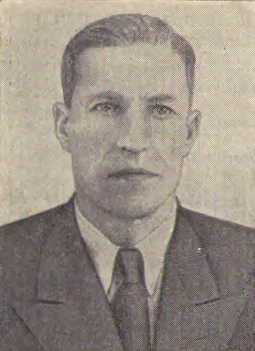 Герои Брестской крепости - _57.jpg