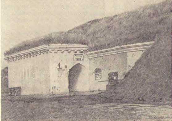 Герои Брестской крепости - _61.jpg