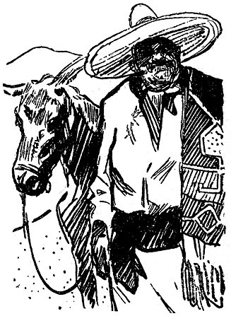 Поход в Страну Каоба - i_008.jpg