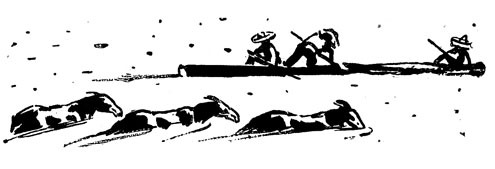 Поход в Страну Каоба - i_019.jpg