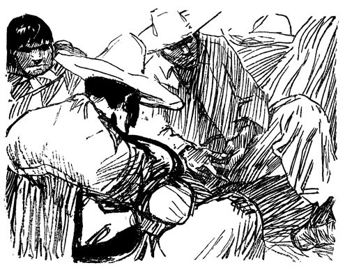 Поход в Страну Каоба - i_020.jpg