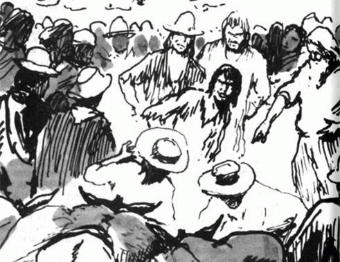 Сокровища Сьерра-Мадре - _6.jpg