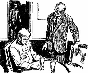 Белое снадобье - i_016.jpg