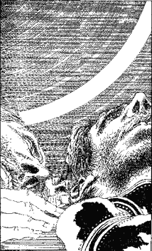 Бета Семь при ближайшем рассмотрении - image00002.png