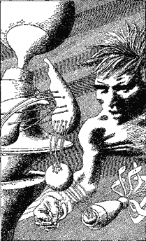 Бета Семь при ближайшем рассмотрении - image00004.png