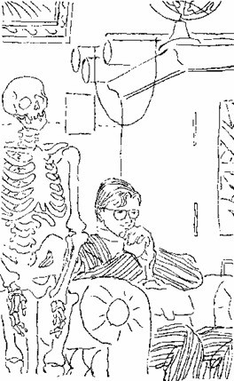 Быстрые сны - i_010.jpg