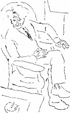 Быстрые сны - i_012.jpg