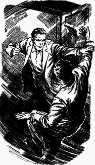 Полная переделка - i_006.png