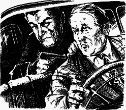 Полная переделка - i_007.png