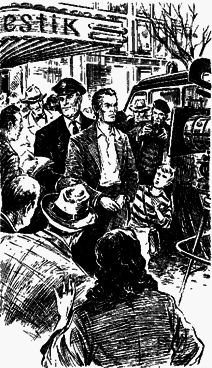 Полная переделка - i_010.png