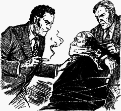 Полная переделка - i_011.png