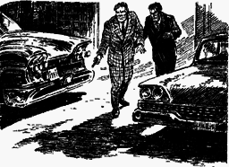 Полная переделка - i_013.png