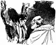 Рука Кассандры (сборник) - i_007.jpg