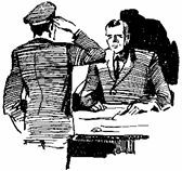 Рука Кассандры (сборник) - i_008.jpg