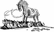 Рука Кассандры (сборник) - i_013.jpg