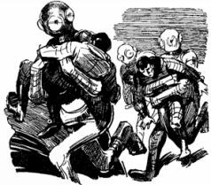 Рука Кассандры (сборник) - i_016.jpg