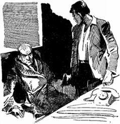 Рука Кассандры (сборник) - i_022.jpg