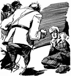 Рука Кассандры (сборник) - i_027.jpg