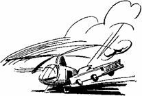 Рука Кассандры (сборник) - i_028.jpg