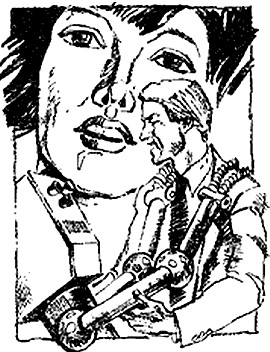 Часы без лружины (сборник) - i_007.jpg