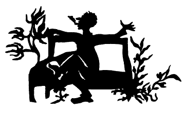 Детектив перед сном - i_011.png