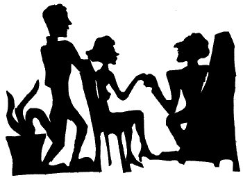 Детектив перед сном - i_016.png