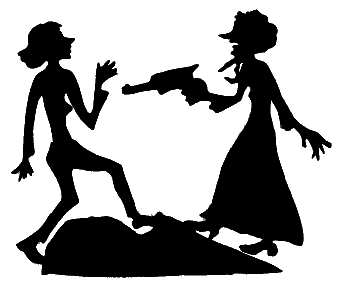 Детектив перед сном - i_019.png