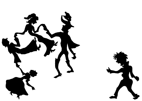 Детектив перед сном - i_032.png