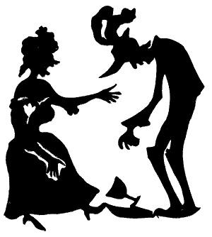 Детектив перед сном - i_033.png