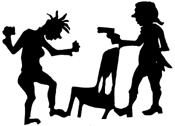 Детектив перед сном - i_034.png