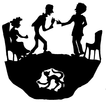 Детектив перед сном - i_048.png