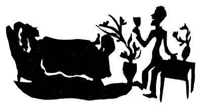 Детектив перед сном - i_052.png