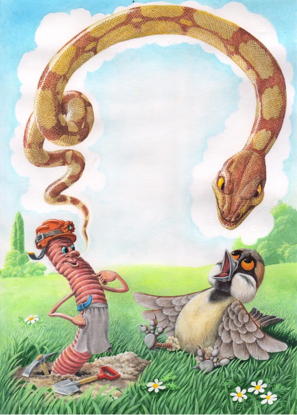 Васильковые фантазии - image3_5635bd1e91dbad7519da7cde_jpg.jpeg