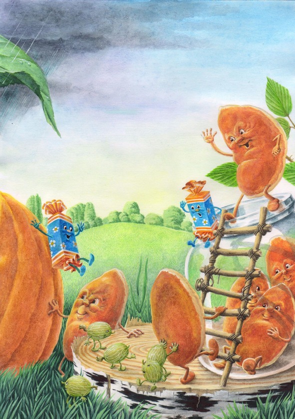 Васильковые фантазии - image5_5635bd6691dbad7519da7ce8_jpg.jpeg