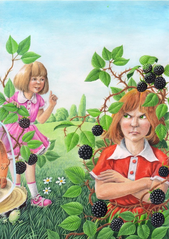 Васильковые фантазии - image6_5635c55a91dbad7519da7eb0_jpg.jpeg