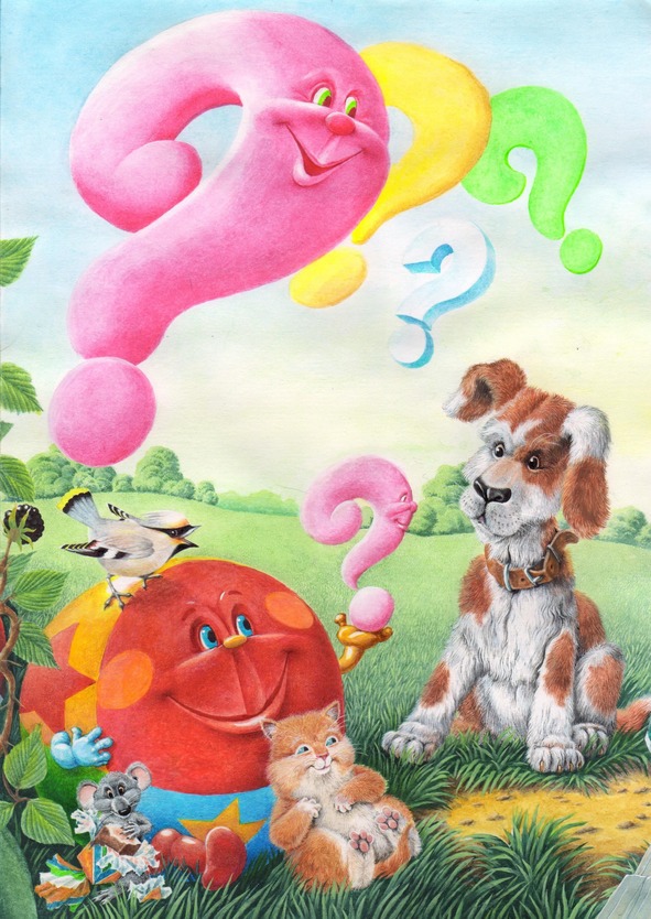 Васильковые фантазии - image7_5635c57f91dbad7519da7eb7_jpg.jpeg