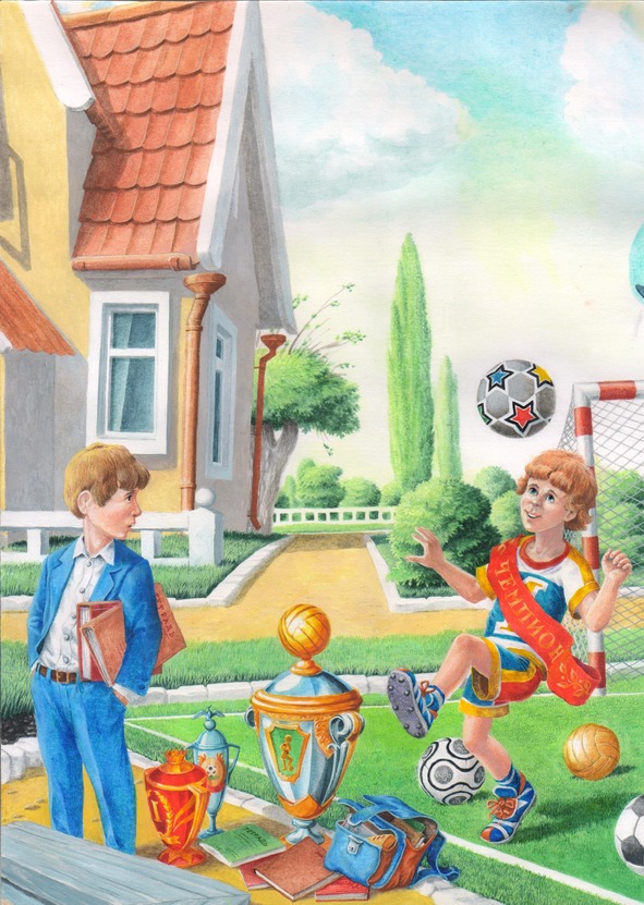 Васильковые фантазии - image9_5635c5ad91dbad7519da7ed2_jpg.jpeg