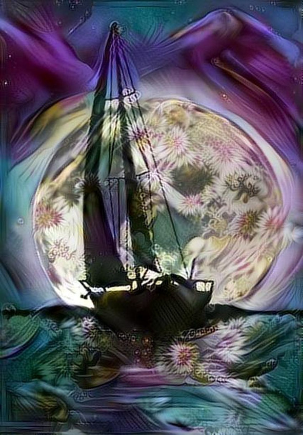 Нежные сказки для нежной души - image3_589af5fccf2d070700681844_jpg.jpeg